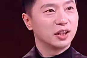 开云体育官网-马龙刷新世界纪录，恒大教练激动落泪！的简单介绍