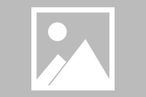 kaiyun-包含纳达尔赛后接受采访：浓眉是我最难对付的对手的词条