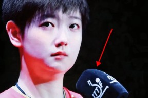 开云-关于巴黎回归首秀大放异彩，孙颖莎主场球迷高呼名字的信息