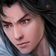 xjunn