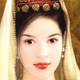 xjunn