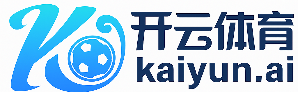 幻灯片3标题